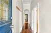 3 Edward Street, Marrickville, NSW 2204-Image