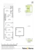 3 Edward Street, Marrickville, NSW 2204-Floorplan
