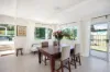 3 Edward Street, Mittagong, NSW 2575-Image