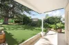 3 Edward Street, Mittagong, NSW 2575-Image