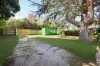 3 Edward Street, Mittagong, NSW 2575-Image
