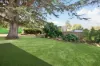 3 Edward Street, Mittagong, NSW 2575-Image