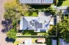 3 Edward Street, Mittagong, NSW 2575-Image