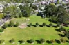 3 Edward Street, Mittagong, NSW 2575-Image