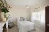 3 Edward Street, Mittagong, NSW 2575-Image