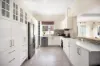 3 Edward Street, Mittagong, NSW 2575-Image