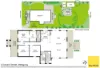 3 Edward Street, Mittagong, NSW 2575-Floorplan