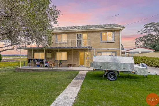 3 Edward Street, Morpeth, NSW 2321
