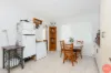 3 Edward Street, Morpeth, NSW 2321-Image