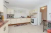 3 Edward Street, Morpeth, NSW 2321-Image