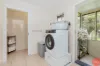 3 Edward Street, Morpeth, NSW 2321-Image