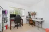 3 Edward Street, Morpeth, NSW 2321-Image