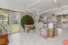 3 Edward Street, Morpeth, NSW 2321-Image