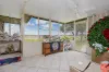 3 Edward Street, Morpeth, NSW 2321-Image