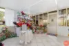 3 Edward Street, Morpeth, NSW 2321-Image