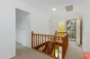 3 Edward Street, Morpeth, NSW 2321-Image