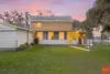 3 Edward Street, Morpeth, NSW 2321-Image