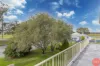 3 Edward Street, Morpeth, NSW 2321-Image