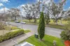 3 Edward Street, Morpeth, NSW 2321-Image