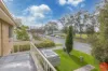 3 Edward Street, Morpeth, NSW 2321-Image