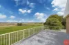 3 Edward Street, Morpeth, NSW 2321-Image