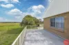 3 Edward Street, Morpeth, NSW 2321-Image
