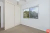 3 Edward Street, Morpeth, NSW 2321-Image