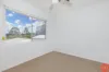 3 Edward Street, Morpeth, NSW 2321-Image