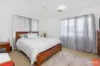 3 Edward Street, Morpeth, NSW 2321-Image