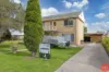 3 Edward Street, Morpeth, NSW 2321-Image
