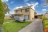 3 Edward Street, Morpeth, NSW 2321-Image
