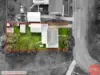 3 Edward Street, Morpeth, NSW 2321-Image