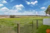 3 Edward Street, Morpeth, NSW 2321-Image