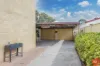 3 Edward Street, Morpeth, NSW 2321-Image