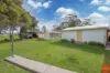 3 Edward Street, Morpeth, NSW 2321-Image