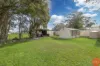 3 Edward Street, Morpeth, NSW 2321-Image