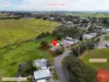 3 Edward Street, Morpeth, NSW 2321-Image