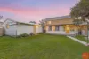 3 Edward Street, Morpeth, NSW 2321-Image