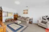 3 Edward Street, Morpeth, NSW 2321-Image