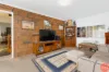 3 Edward Street, Morpeth, NSW 2321-Image