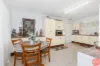 3 Edward Street, Morpeth, NSW 2321-Image