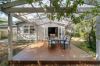 3 Edward Street, Rye, Vic 3941-Image