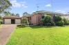 3 Edward Street, The Oaks, NSW 2570