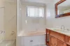 3 Edward Street, The Oaks, NSW 2570-Image