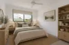 3 Edward Street, The Oaks, NSW 2570-Image