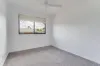 3 Edward Street, The Oaks, NSW 2570-Image