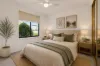 3 Edward Street, The Oaks, NSW 2570-Image