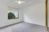 3 Edward Street, The Oaks, NSW 2570-Image