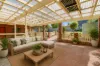 3 Edward Street, The Oaks, NSW 2570-Image