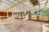 3 Edward Street, The Oaks, NSW 2570-Image